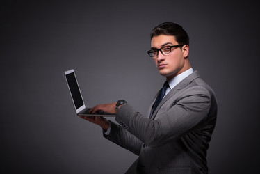 Similar image 19960972