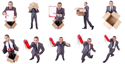 Similar image 19960976