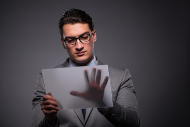 Similar image 19960979