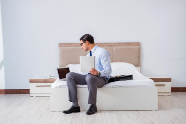 Similar image 19960983