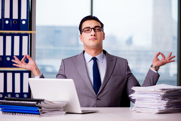 Similar image 19960987