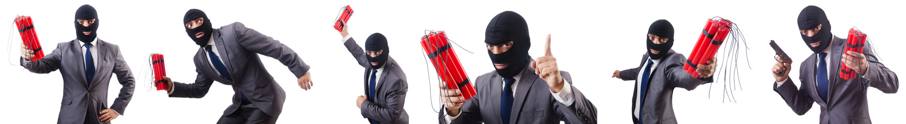 Similar image 19960990