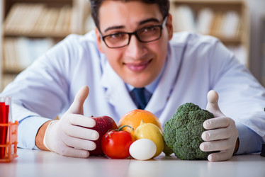 Similar image 19960993