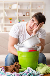 Similar image 19960998