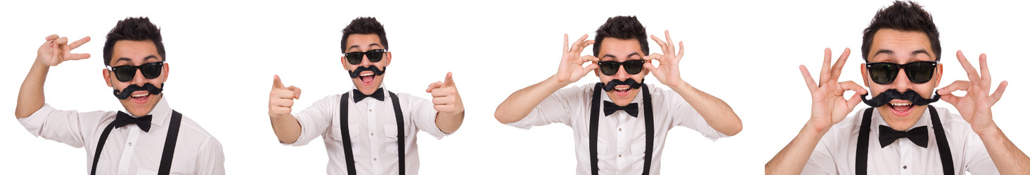 Similar image 19961003