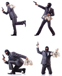 Similar image 19961005