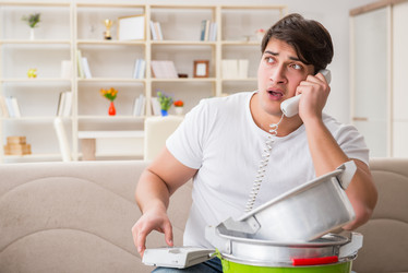 Similar image 19961007