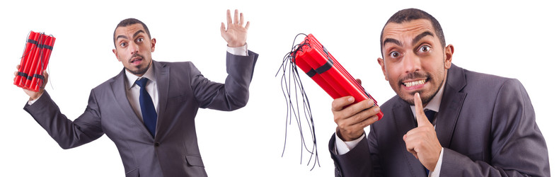 Similar image 19961009