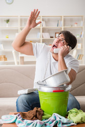 Similar image 19961012