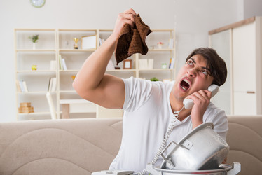 Similar image 19961013