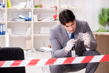 Similar image 19961016