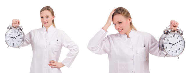 Similar image 19961018