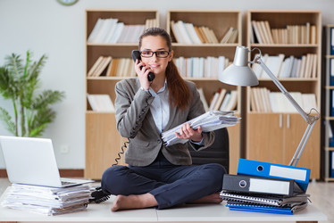 Similar image 19961021