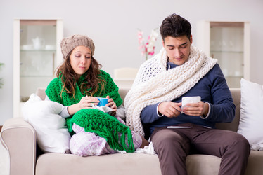 Similar image 19961025