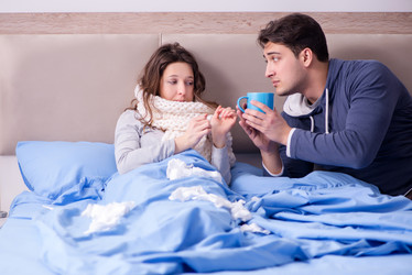 Similar image 19961030