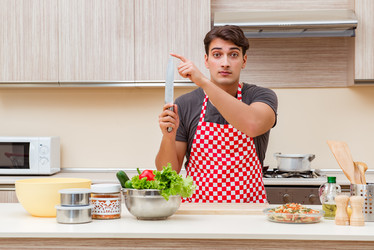 Similar image 19961034