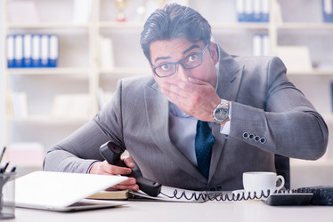 Similar image 19961036