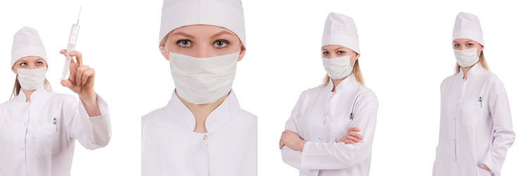 Similar image 19961038