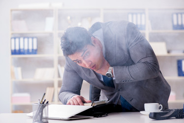 Similar image 19961039