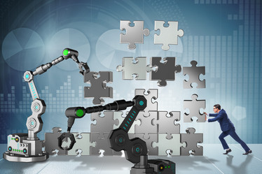 Similar image 19961045