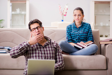 Similar image 19961047