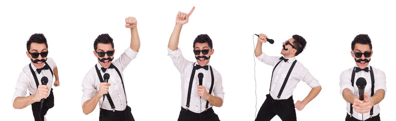 Similar image 19961049