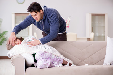 Similar image 19961054