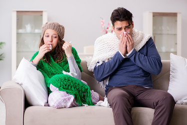 Similar image 19961060