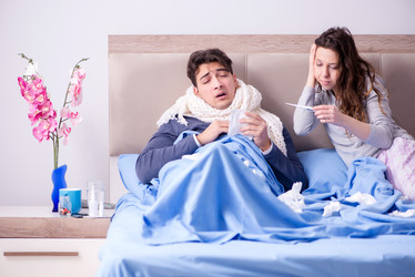 Similar image 19961068