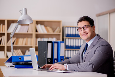 Similar image 19961072