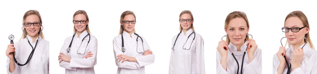 Similar image 19961076