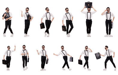 Similar image 19961080