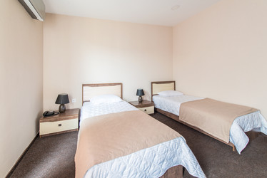 Similar image 19961083