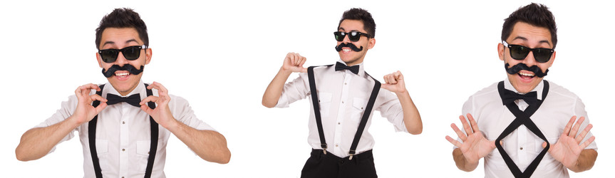 Similar image 19961084