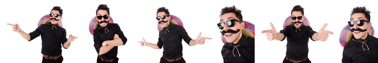 Similar image 19961086