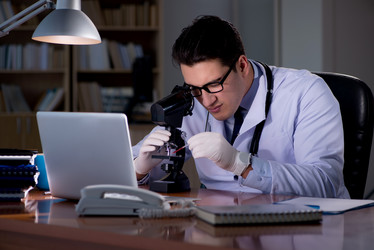 Similar image 19961089