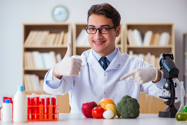 Similar image 19961091