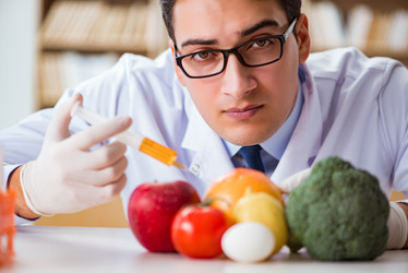 Similar image 19961094