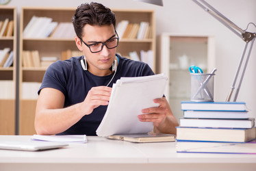 Similar image 19961096