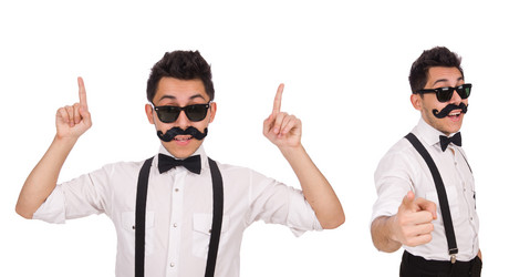 Similar image 19961097