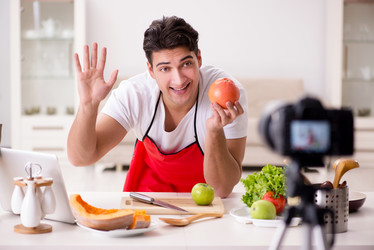 Similar image 19961099