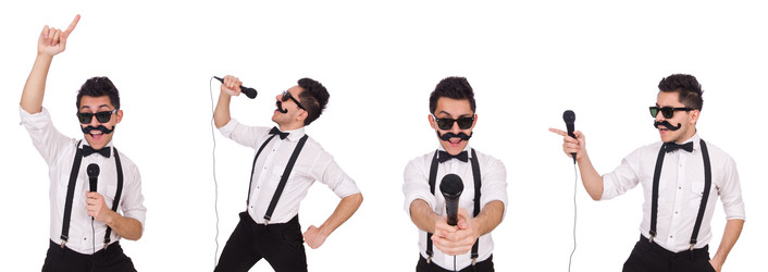 Similar image 19961104