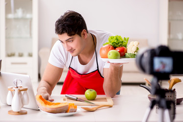 Similar image 19961106