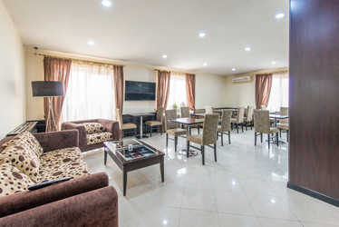 Similar image 19961108