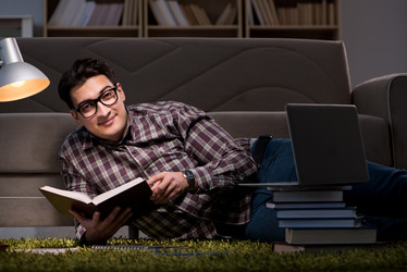 Similar image 19961111