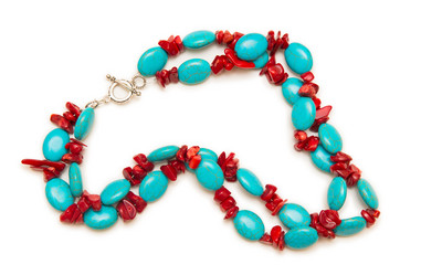 Similar image 19961115