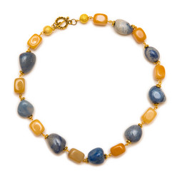 Similar image 19961119