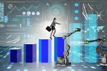 Similar image 19961120