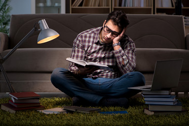 Similar image 19961122