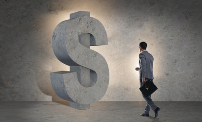 Similar image 19961128